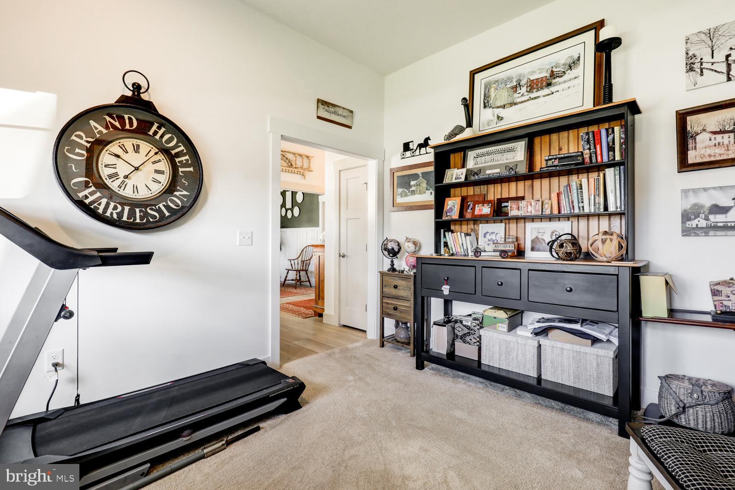 WYNDALE - Residential