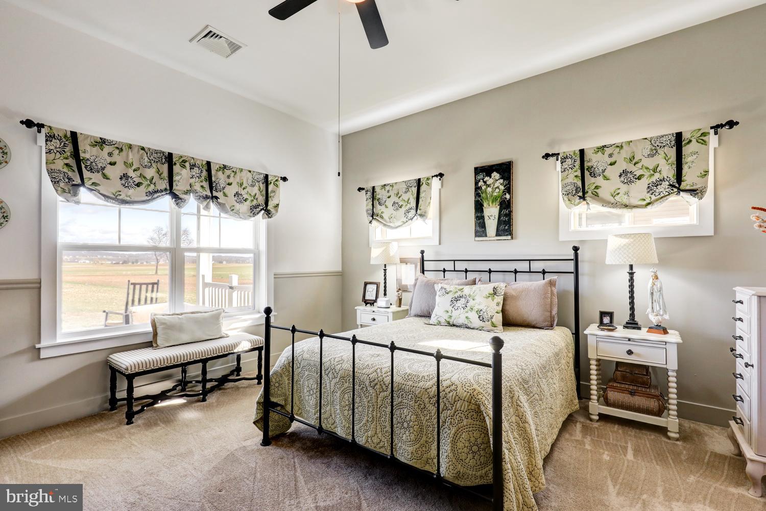 WYNDALE - Residential