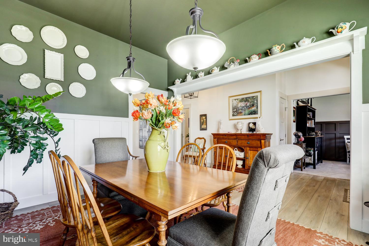 WYNDALE - Residential