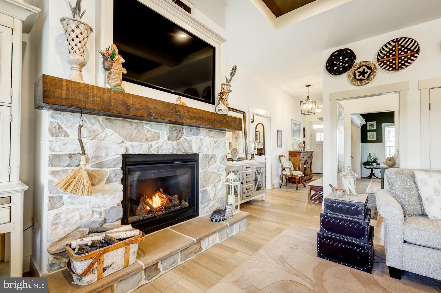 WYNDALE - Residential