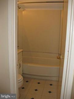 PIMMIT HILLS - Residential