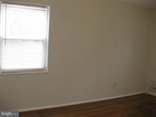 PIMMIT HILLS - Residential