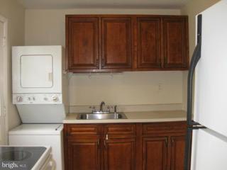 PIMMIT HILLS - Residential