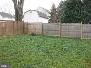 PIMMIT HILLS - Residential