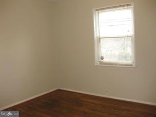 PIMMIT HILLS - Residential