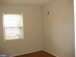 PIMMIT HILLS - Residential