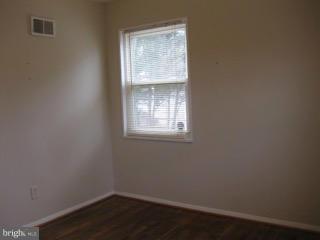 PIMMIT HILLS - Residential