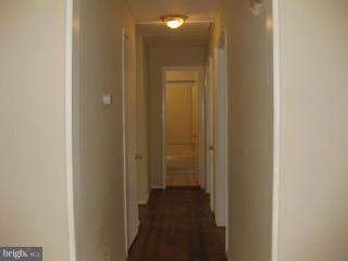 PIMMIT HILLS - Residential