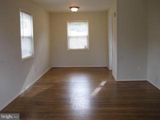 PIMMIT HILLS - Residential