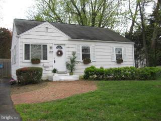 PIMMIT HILLS - Residential