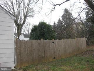 PIMMIT HILLS - Residential