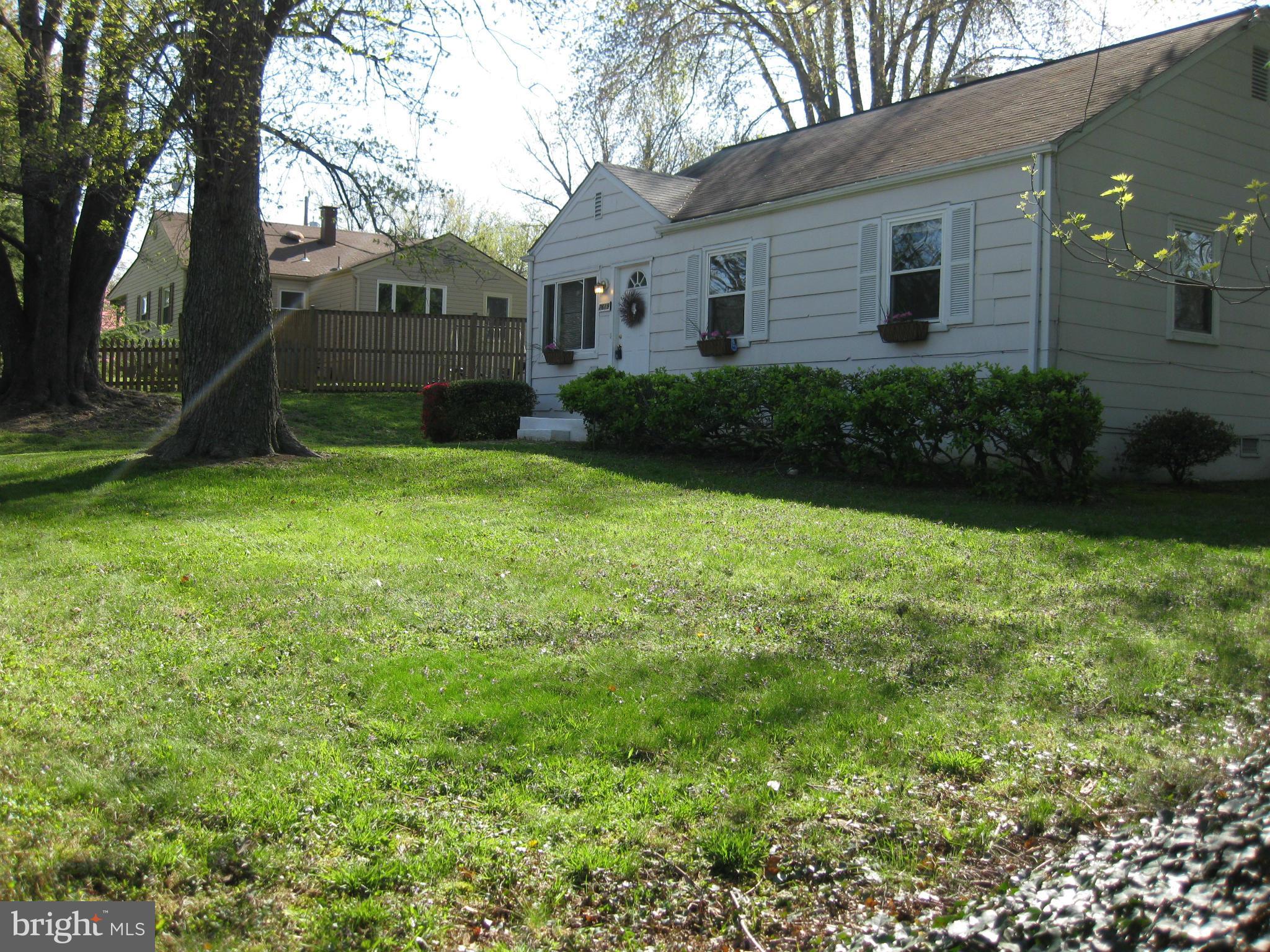 PIMMIT HILLS - Residential