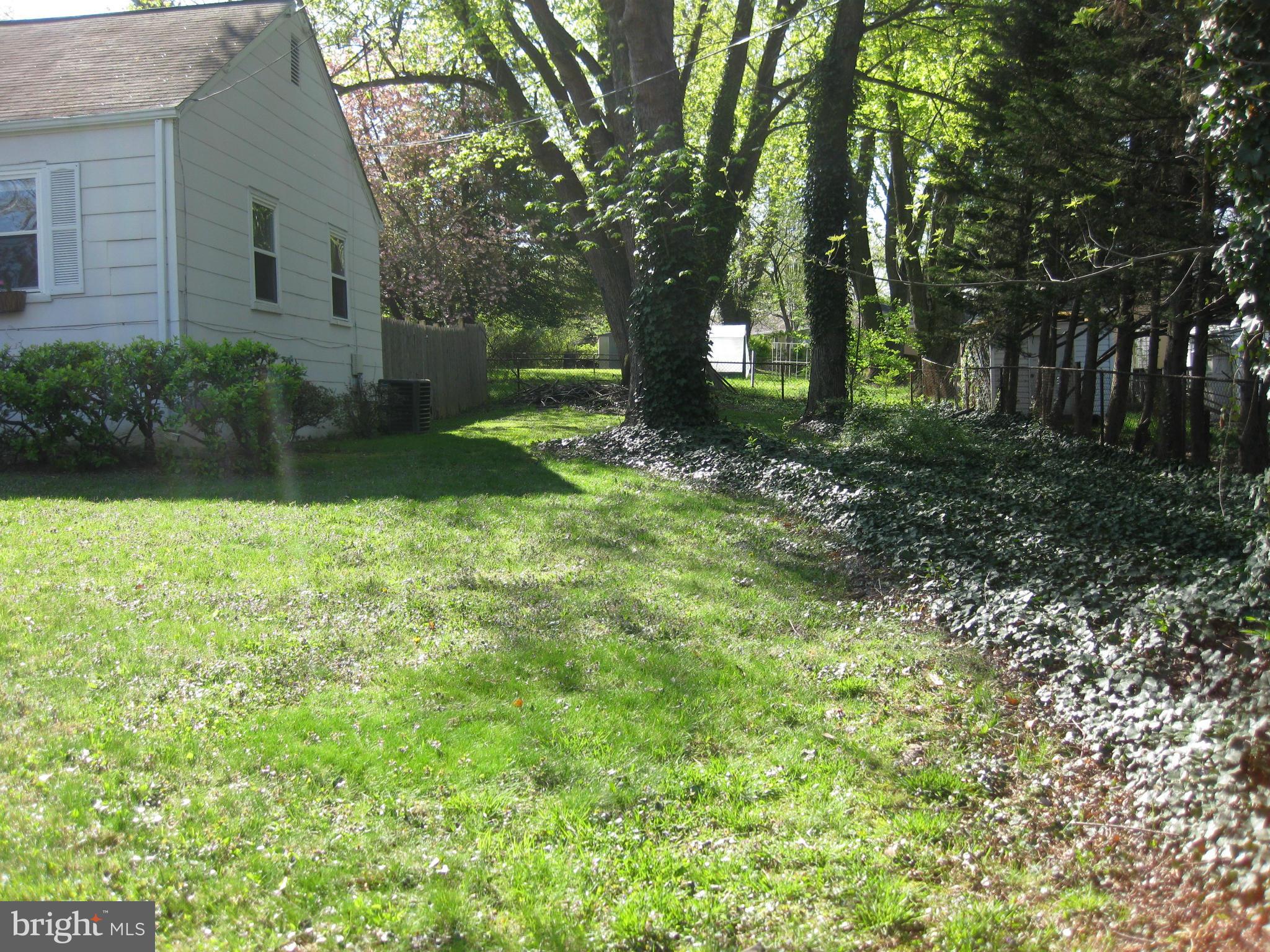 PIMMIT HILLS - Residential