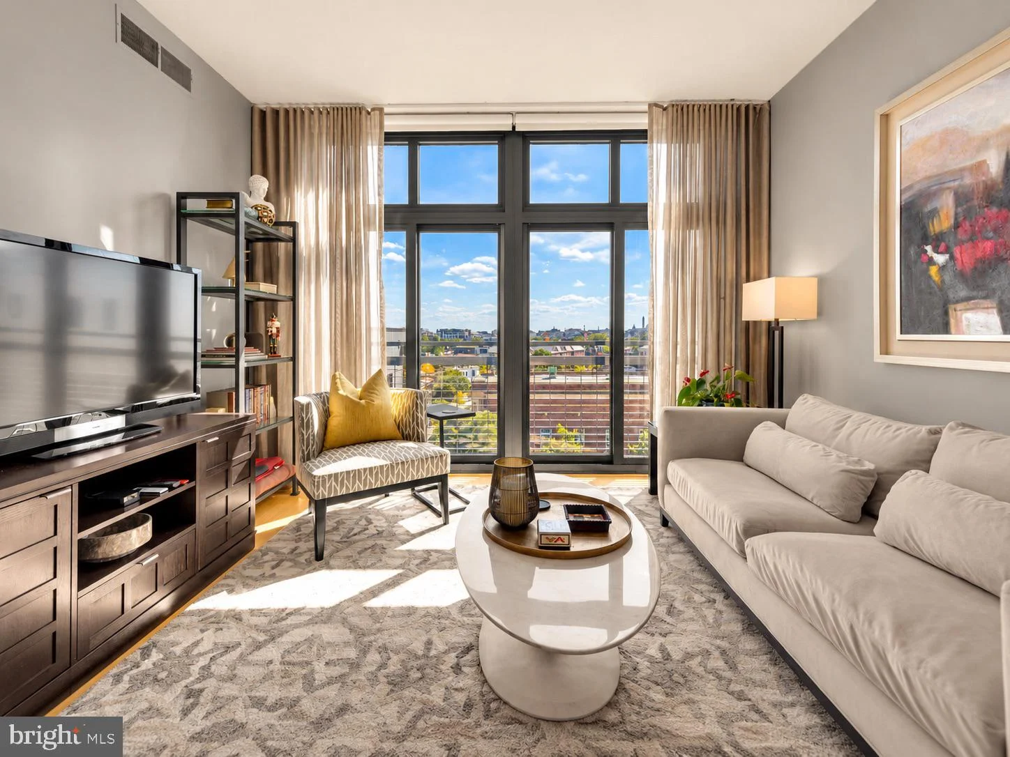 2120 Vermont Avenue NW Unit 619, Washington, DC 20001