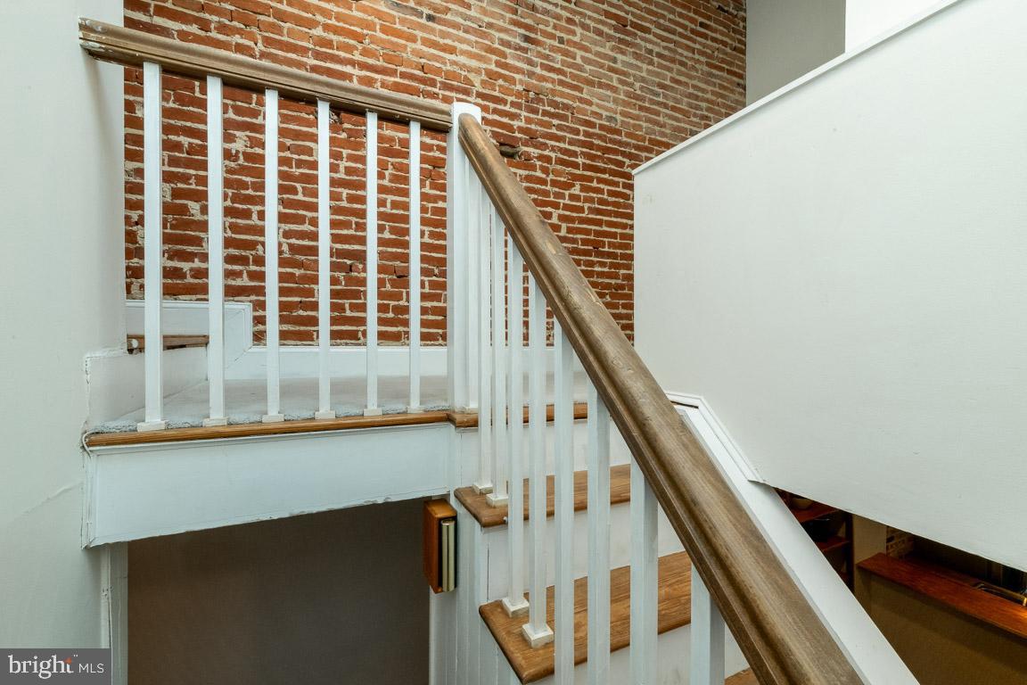 BARRE CIRCLE HISTORIC DISTRICT - Residential