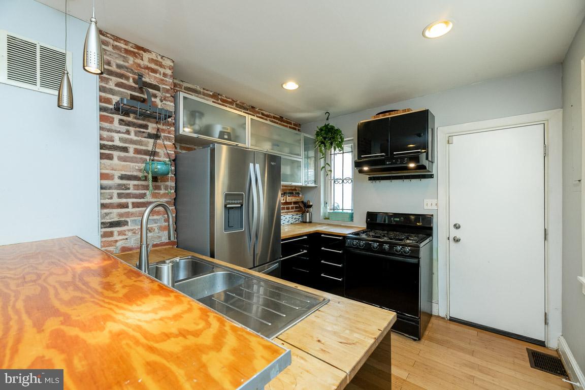 BARRE CIRCLE HISTORIC DISTRICT - Residential