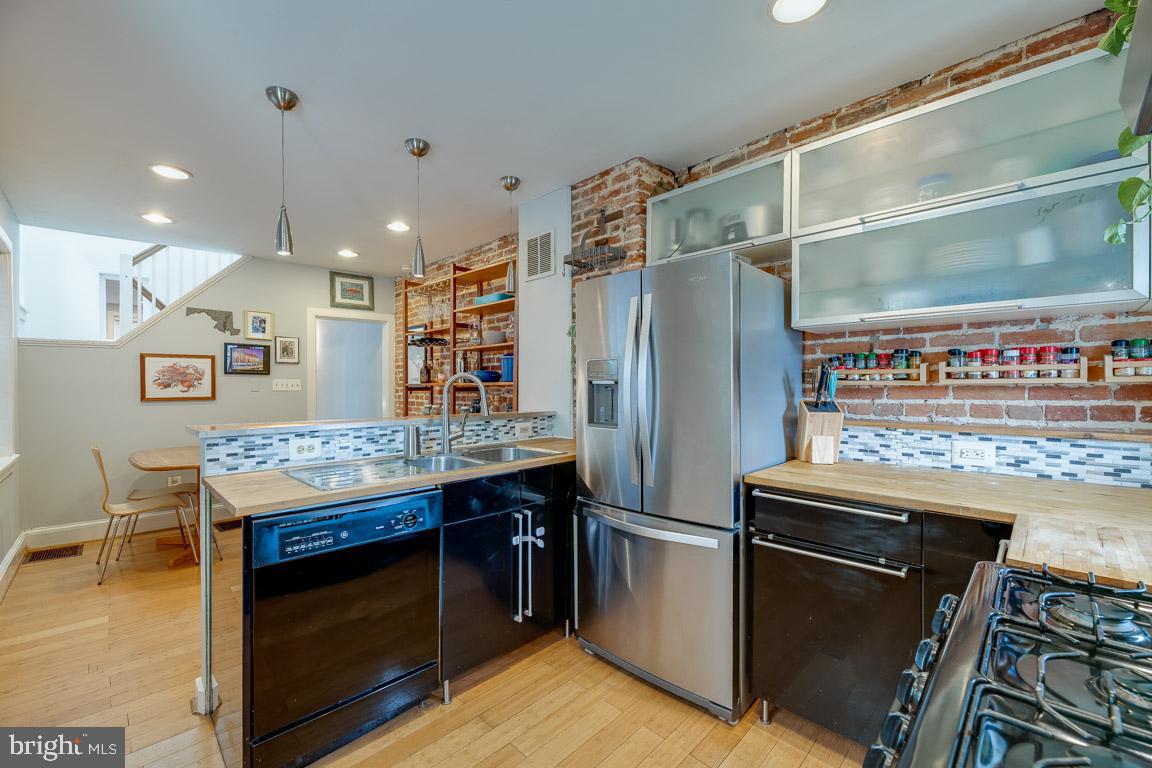 BARRE CIRCLE HISTORIC DISTRICT - Residential