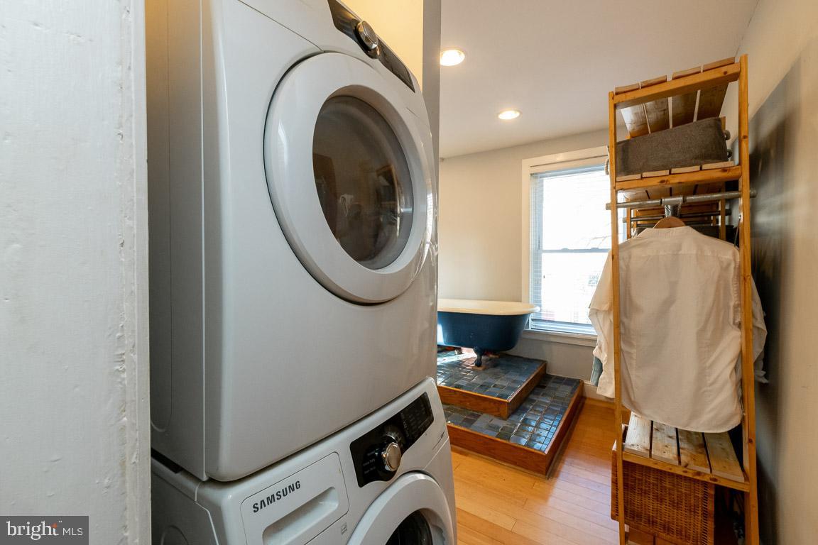 BARRE CIRCLE HISTORIC DISTRICT - Residential