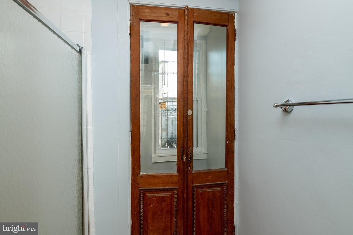 BARRE CIRCLE HISTORIC DISTRICT - Residential