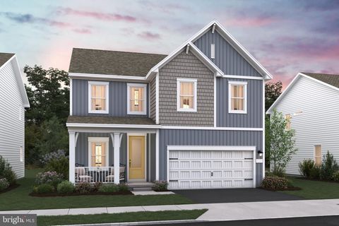 Photo of 27 Butternut Drive #14, BERLIN, NJ 08009 (MLS # NJCD2102376)