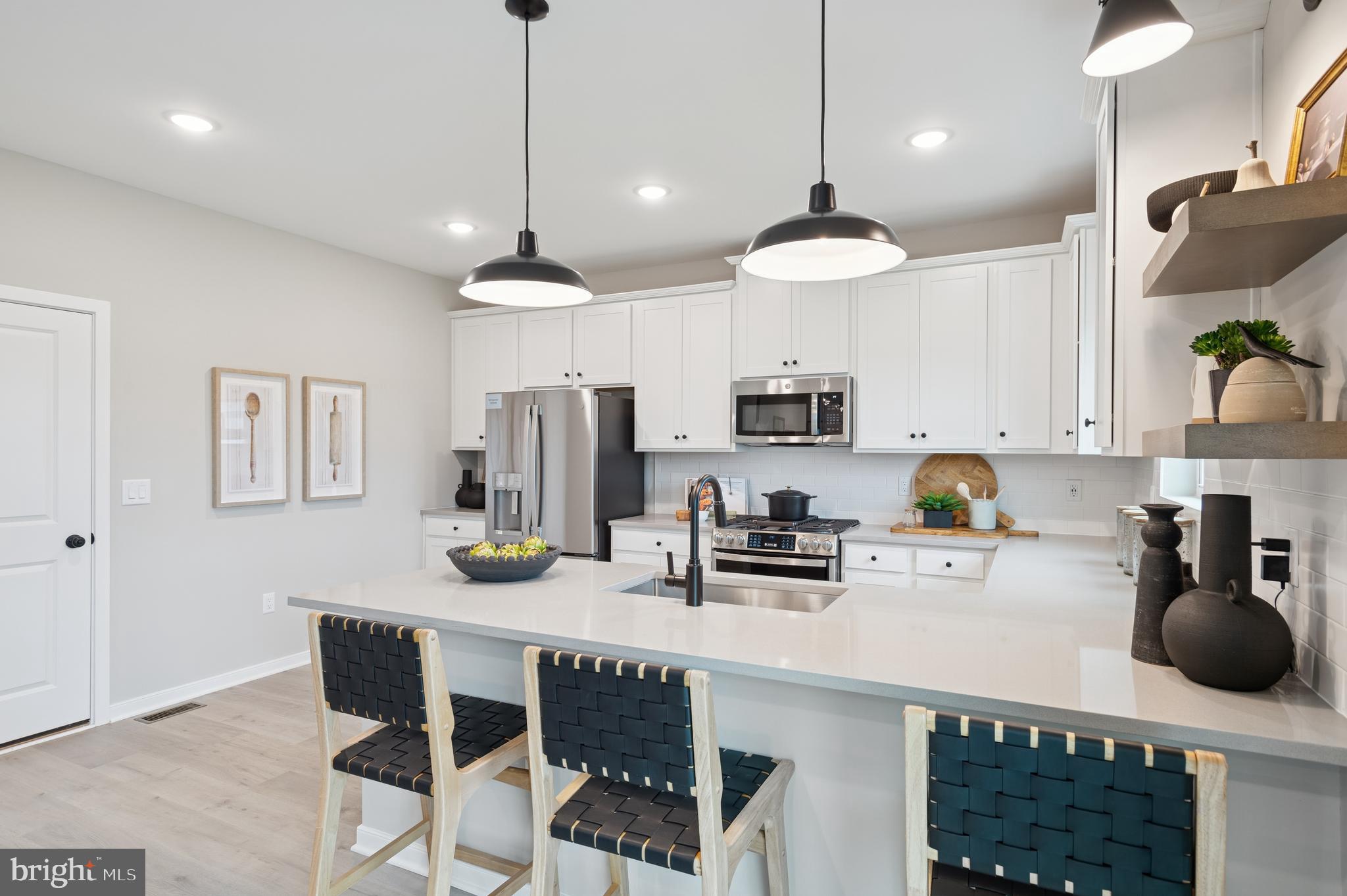 27 BUTTERNUT DRIVE 14