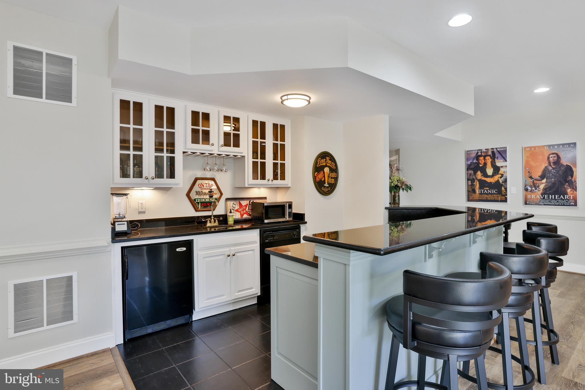 RASPBERRY FALLS - Residential