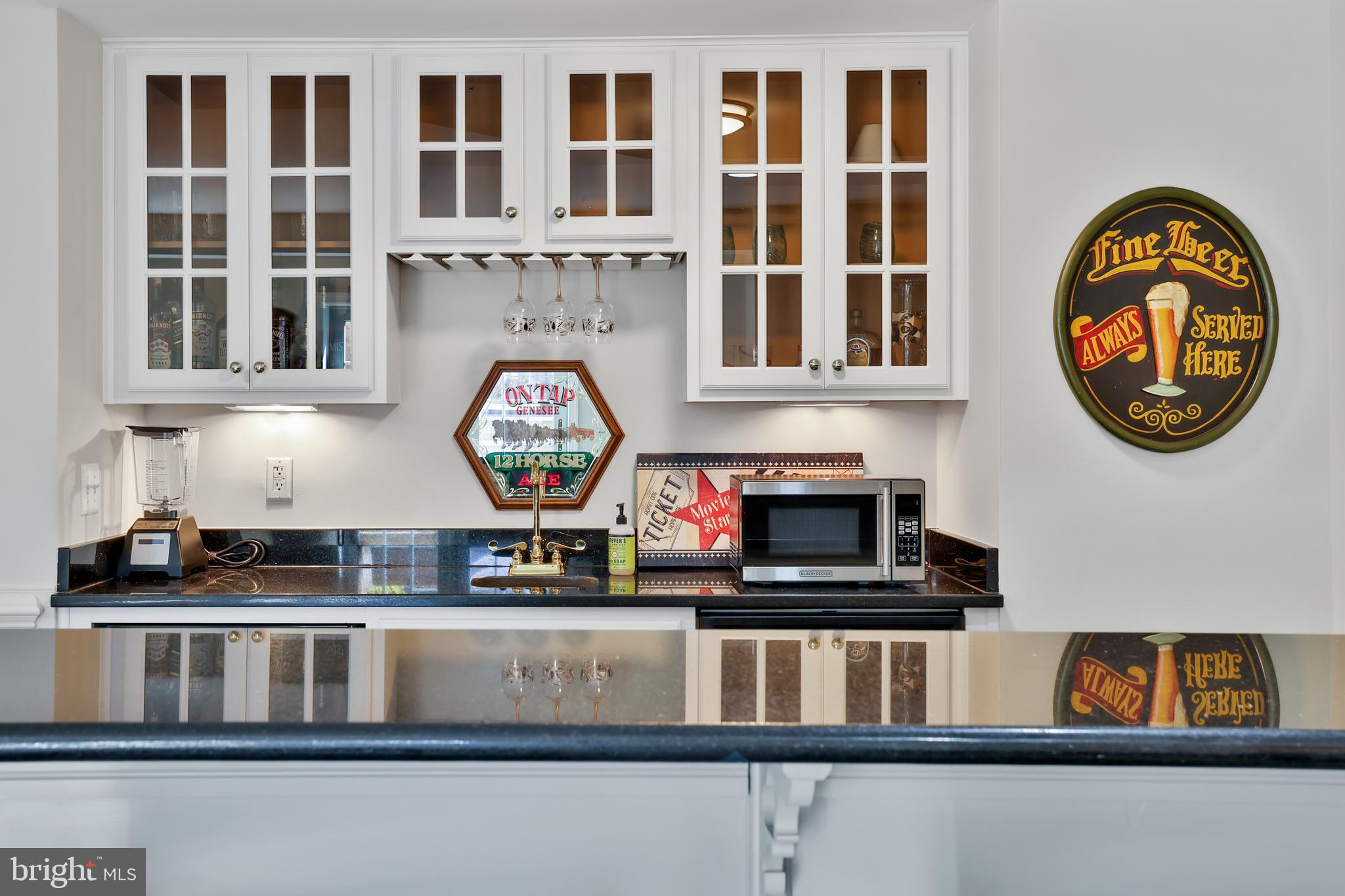 RASPBERRY FALLS - Residential