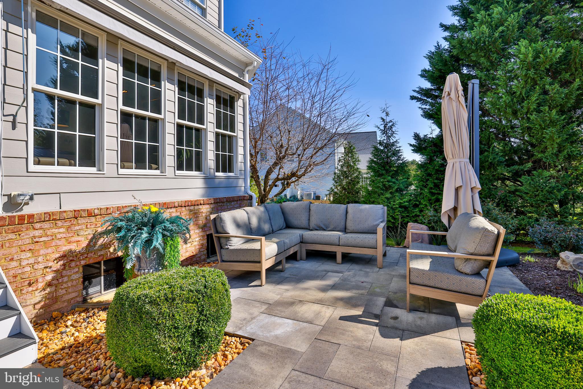 RASPBERRY FALLS - Residential