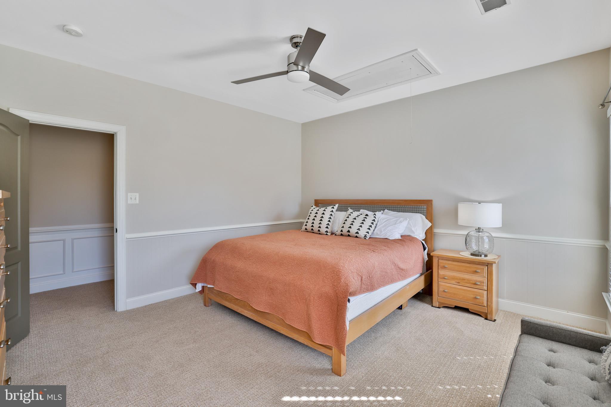 RASPBERRY FALLS - Residential