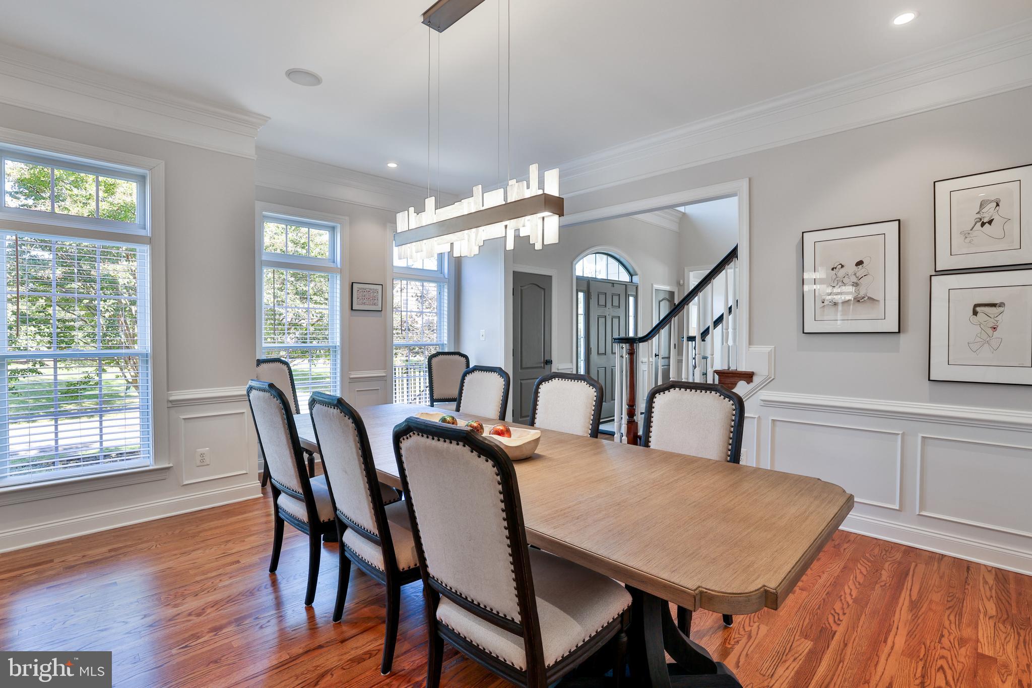 RASPBERRY FALLS - Residential