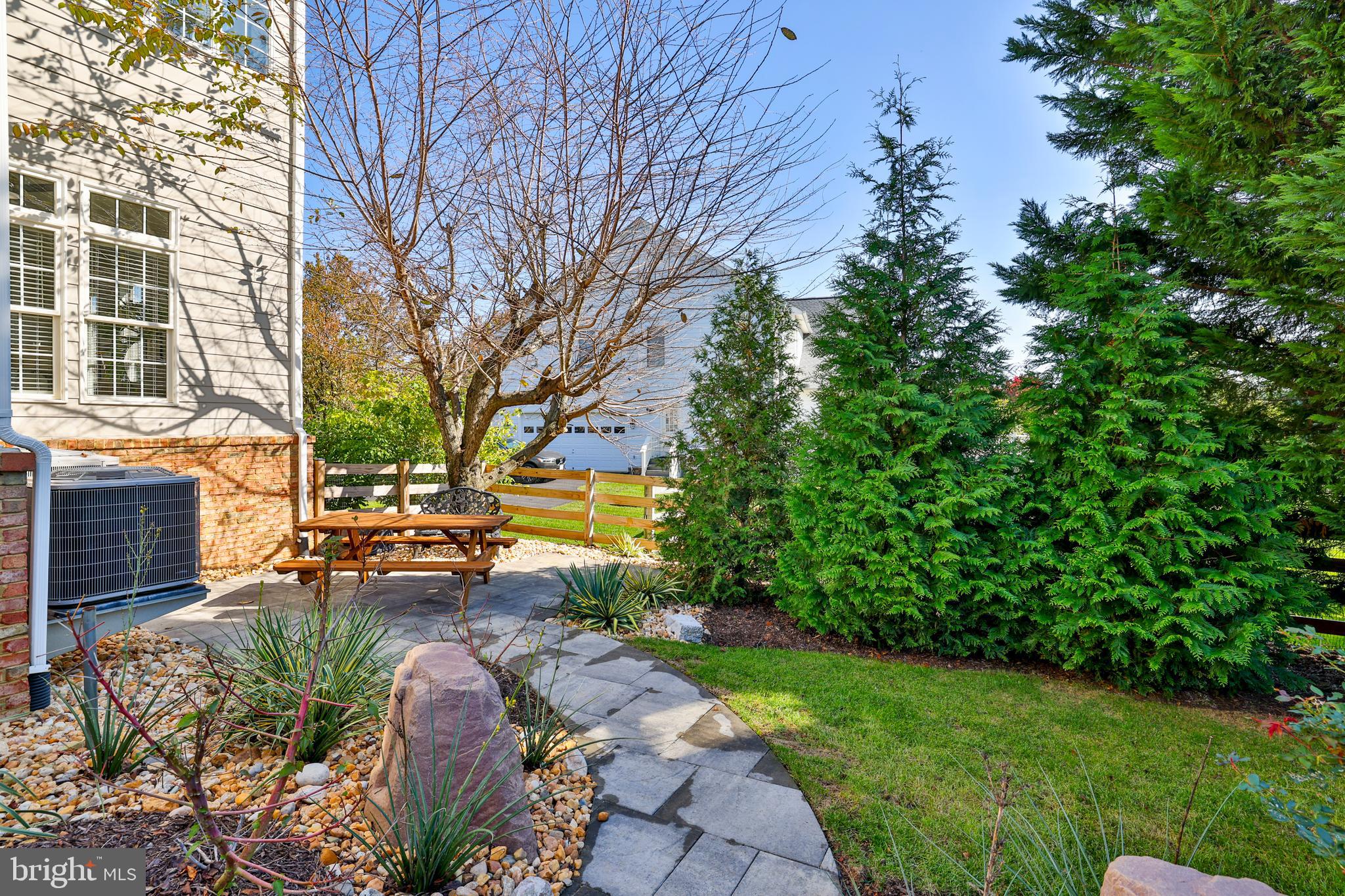 RASPBERRY FALLS - Residential