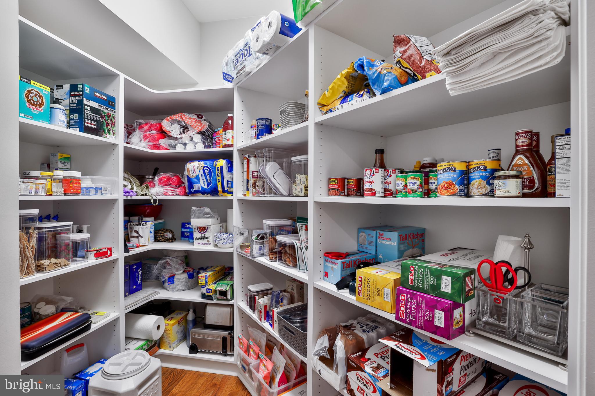 RASPBERRY FALLS - Residential