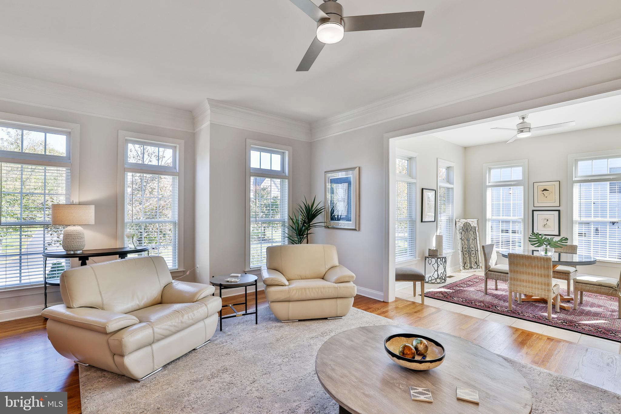 RASPBERRY FALLS - Residential