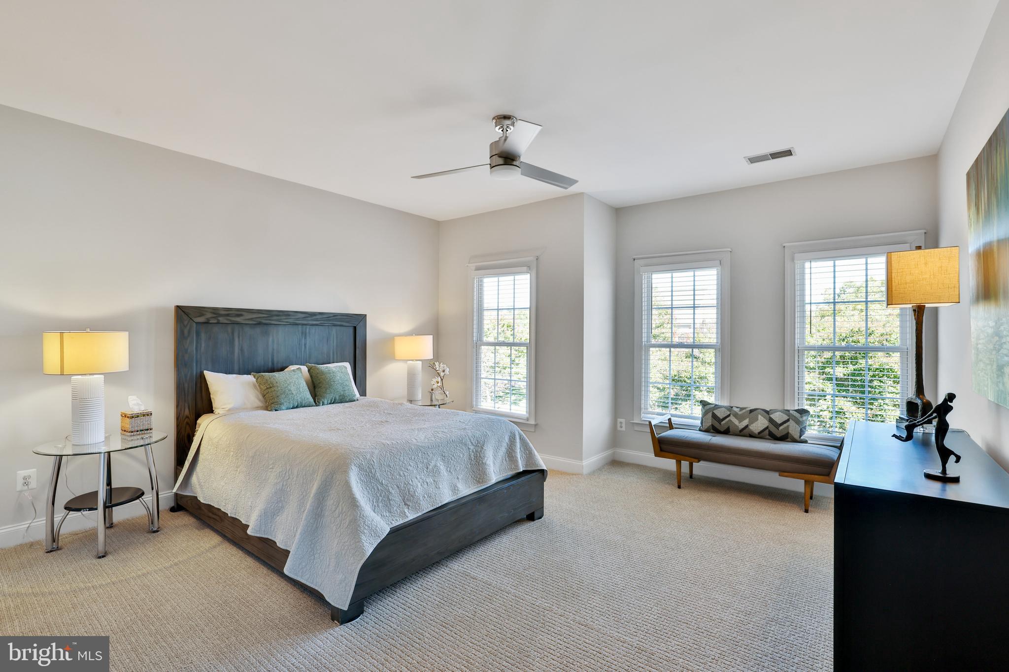 RASPBERRY FALLS - Residential