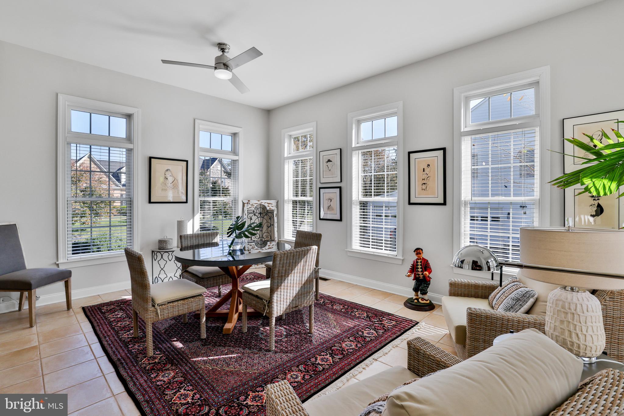 RASPBERRY FALLS - Residential