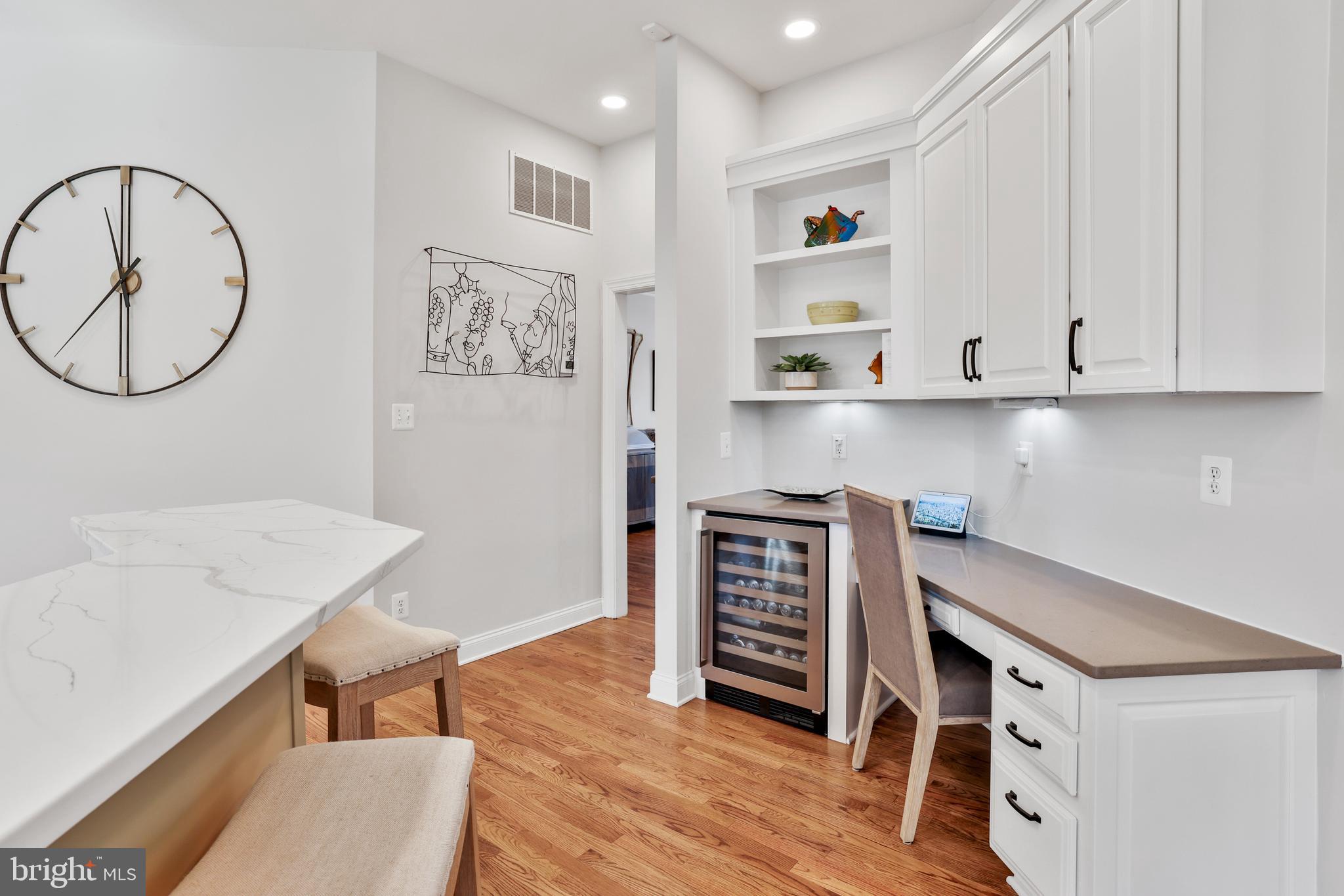 RASPBERRY FALLS - Residential