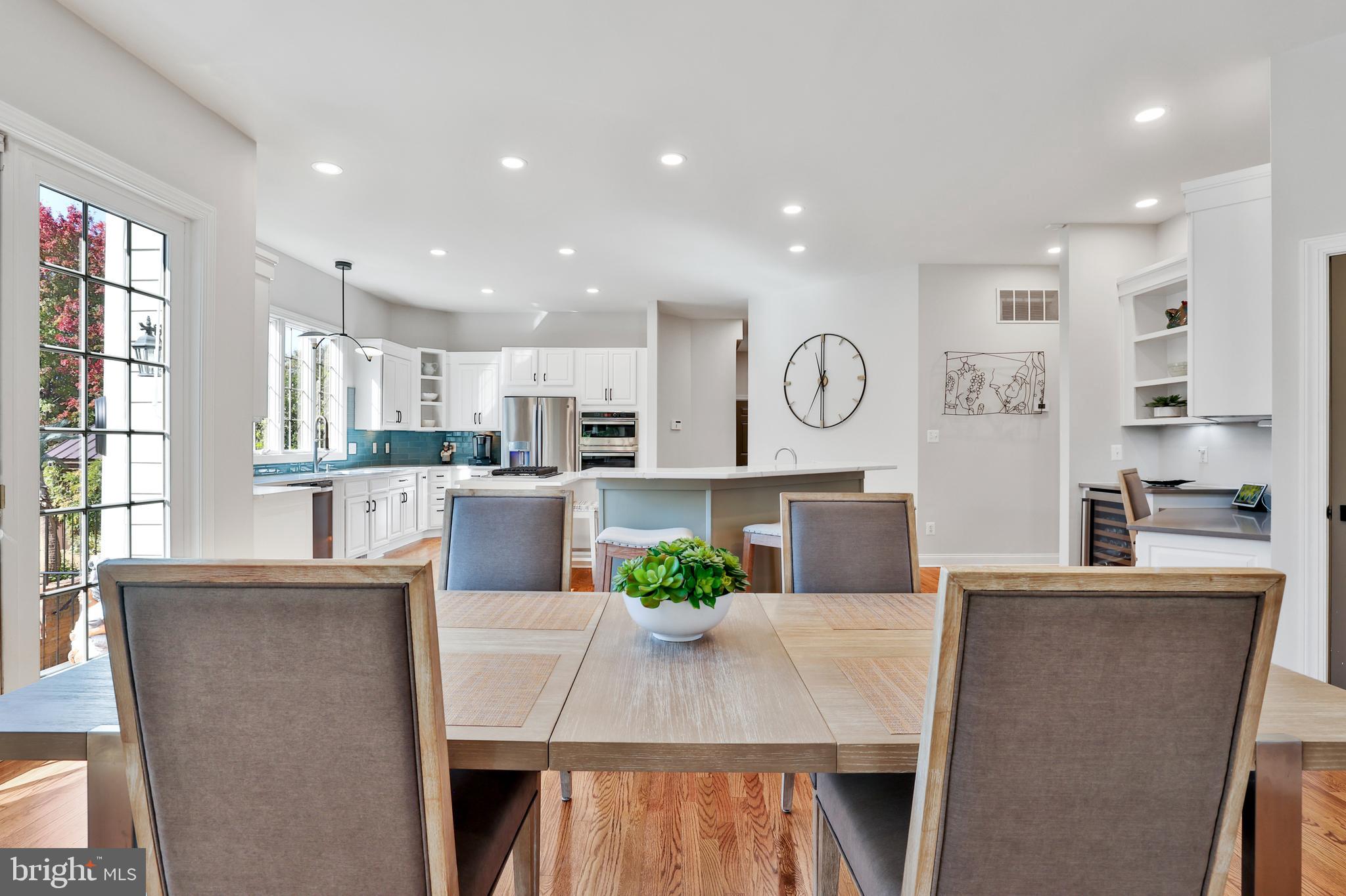 RASPBERRY FALLS - Residential