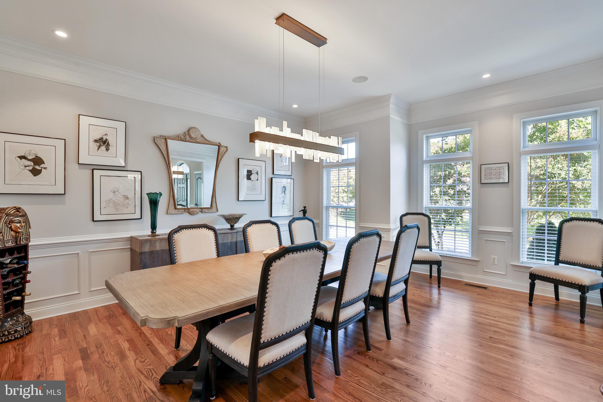 RASPBERRY FALLS - Residential