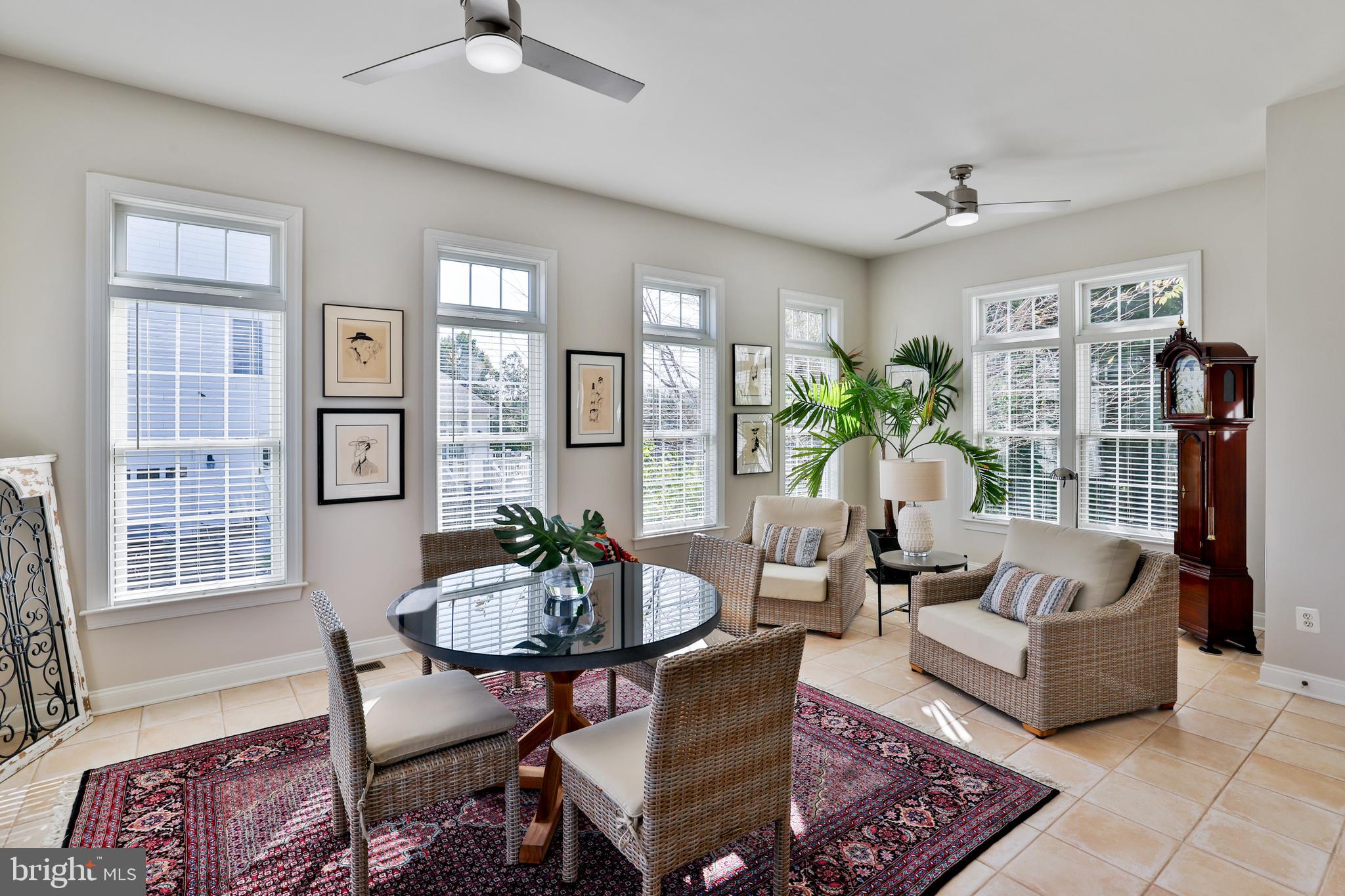 RASPBERRY FALLS - Residential