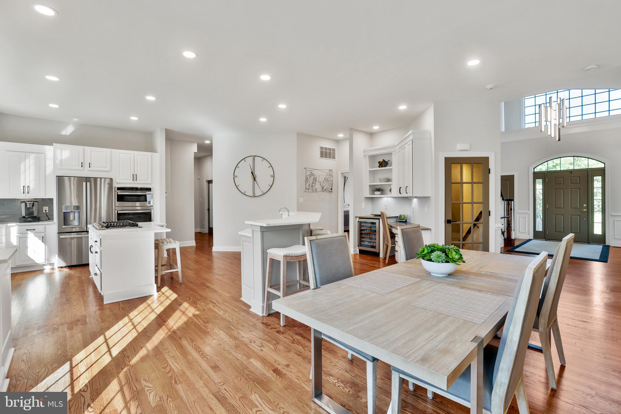 RASPBERRY FALLS - Residential