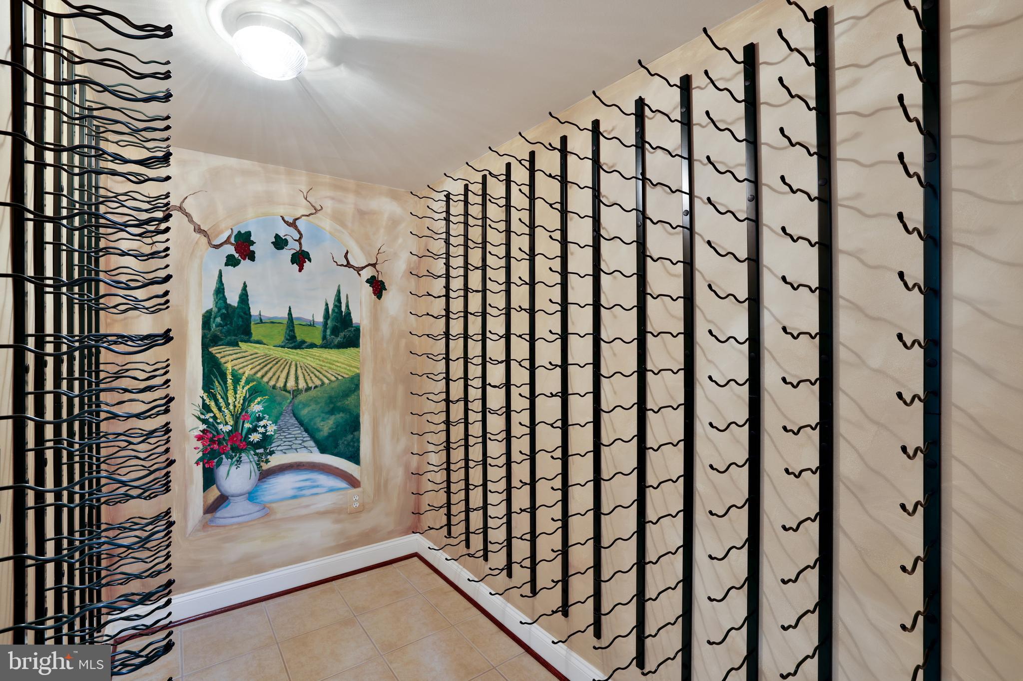 RASPBERRY FALLS - Residential