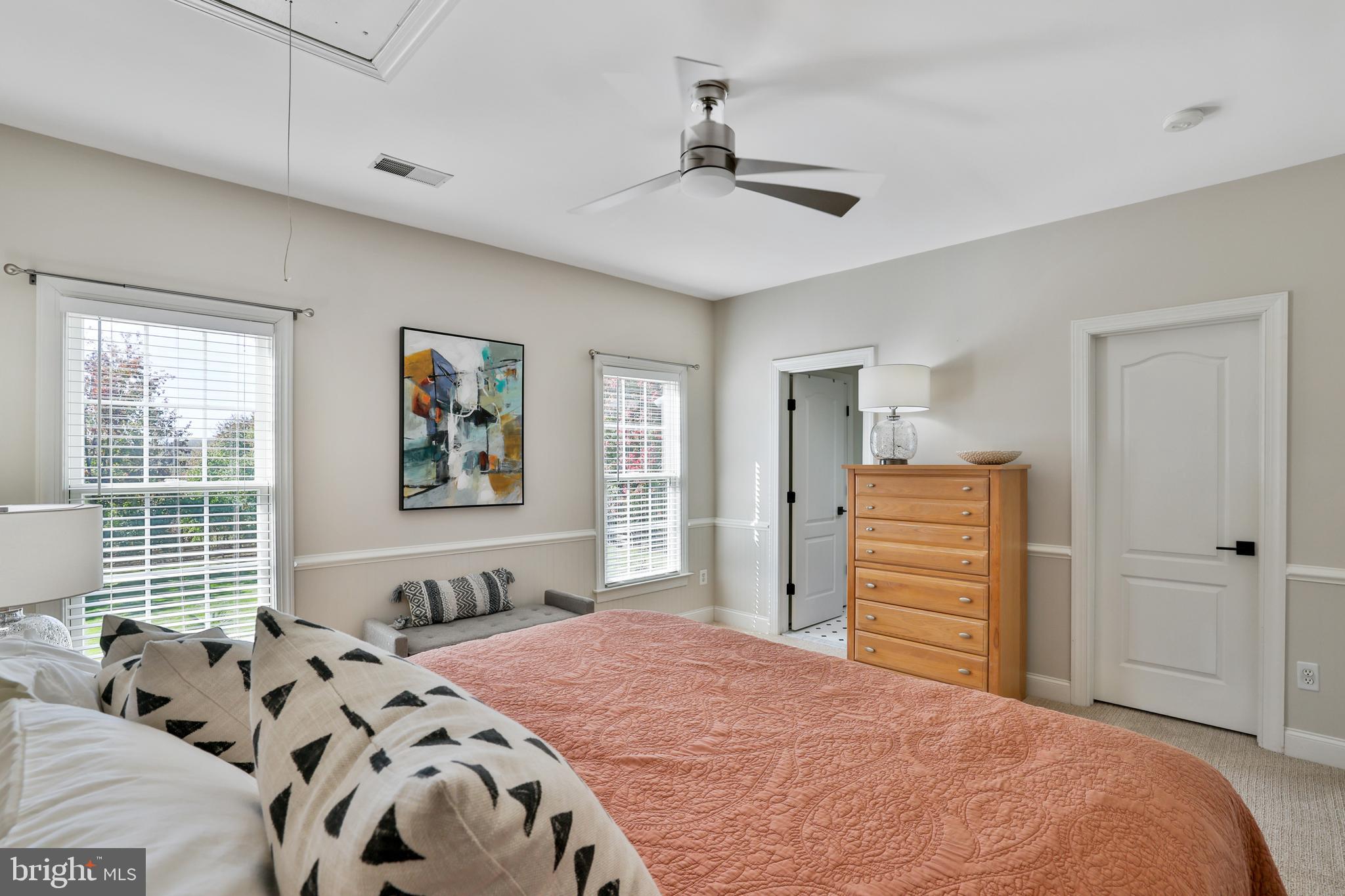 RASPBERRY FALLS - Residential