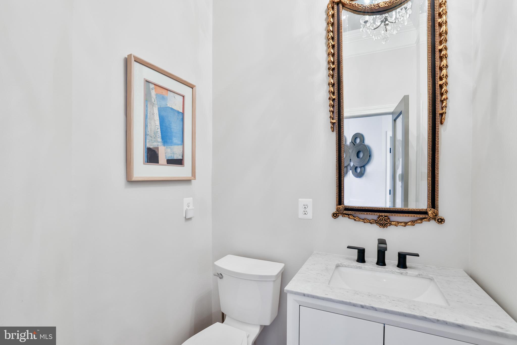 RASPBERRY FALLS - Residential