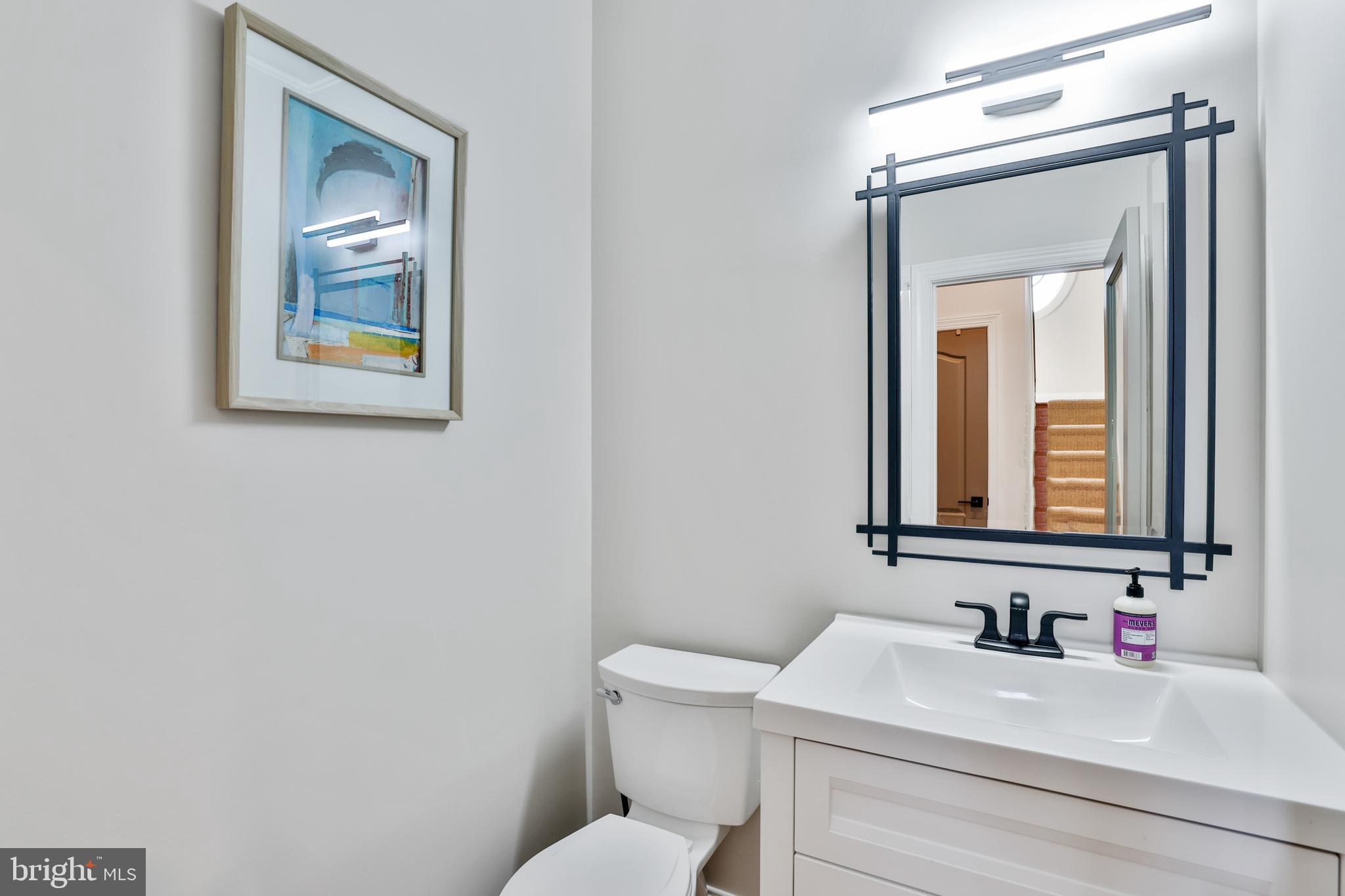 RASPBERRY FALLS - Residential