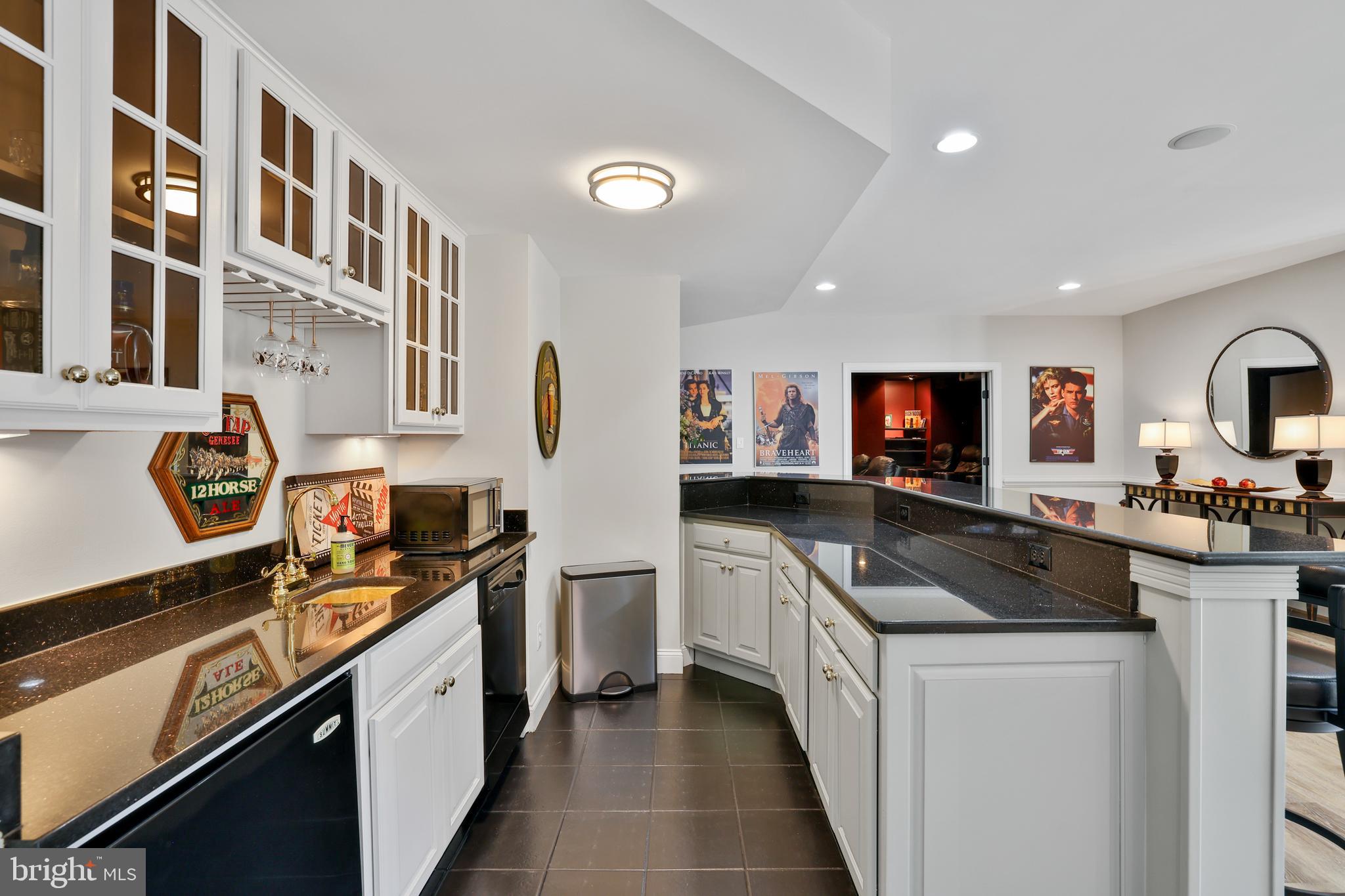 RASPBERRY FALLS - Residential