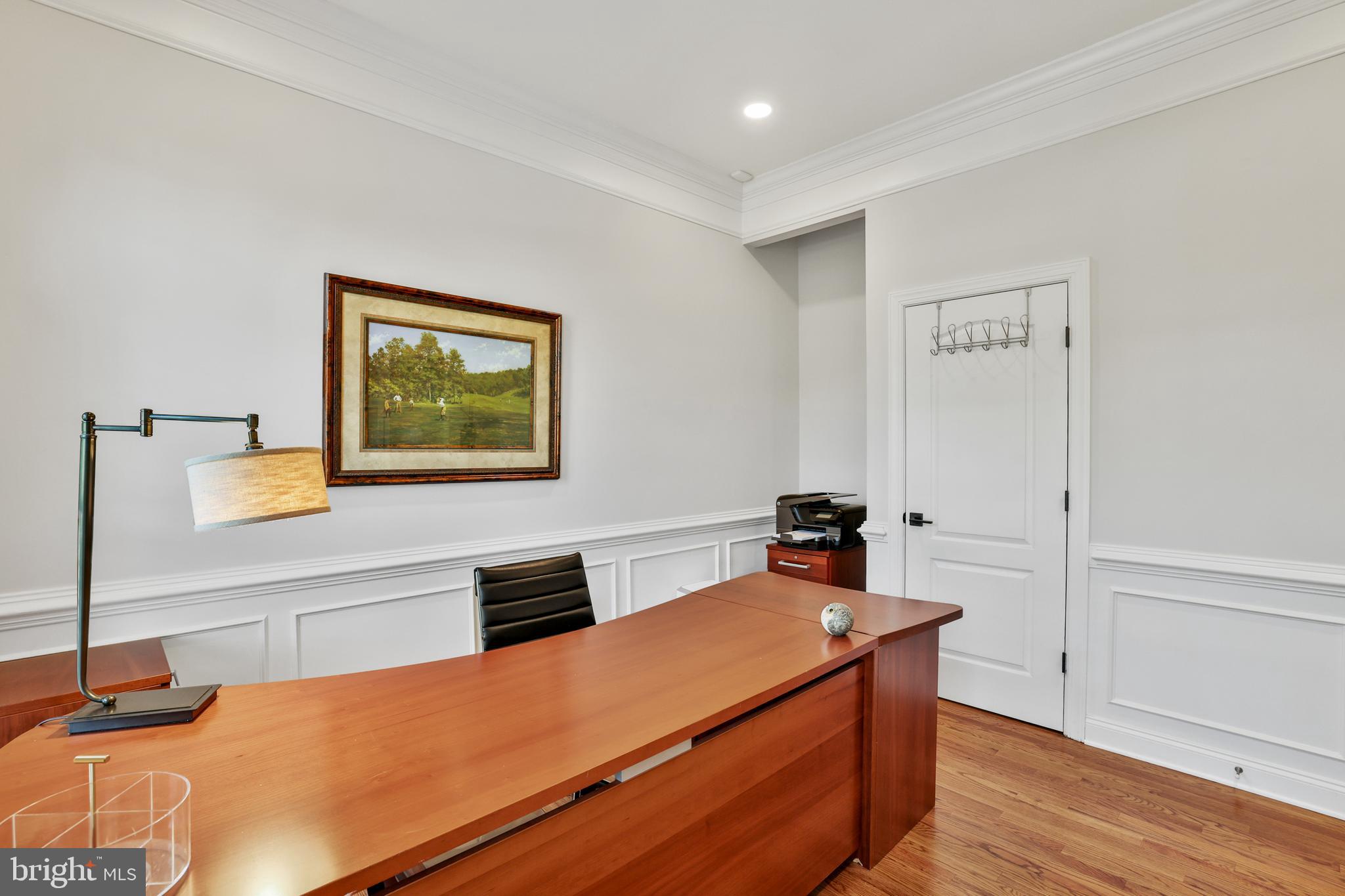 RASPBERRY FALLS - Residential