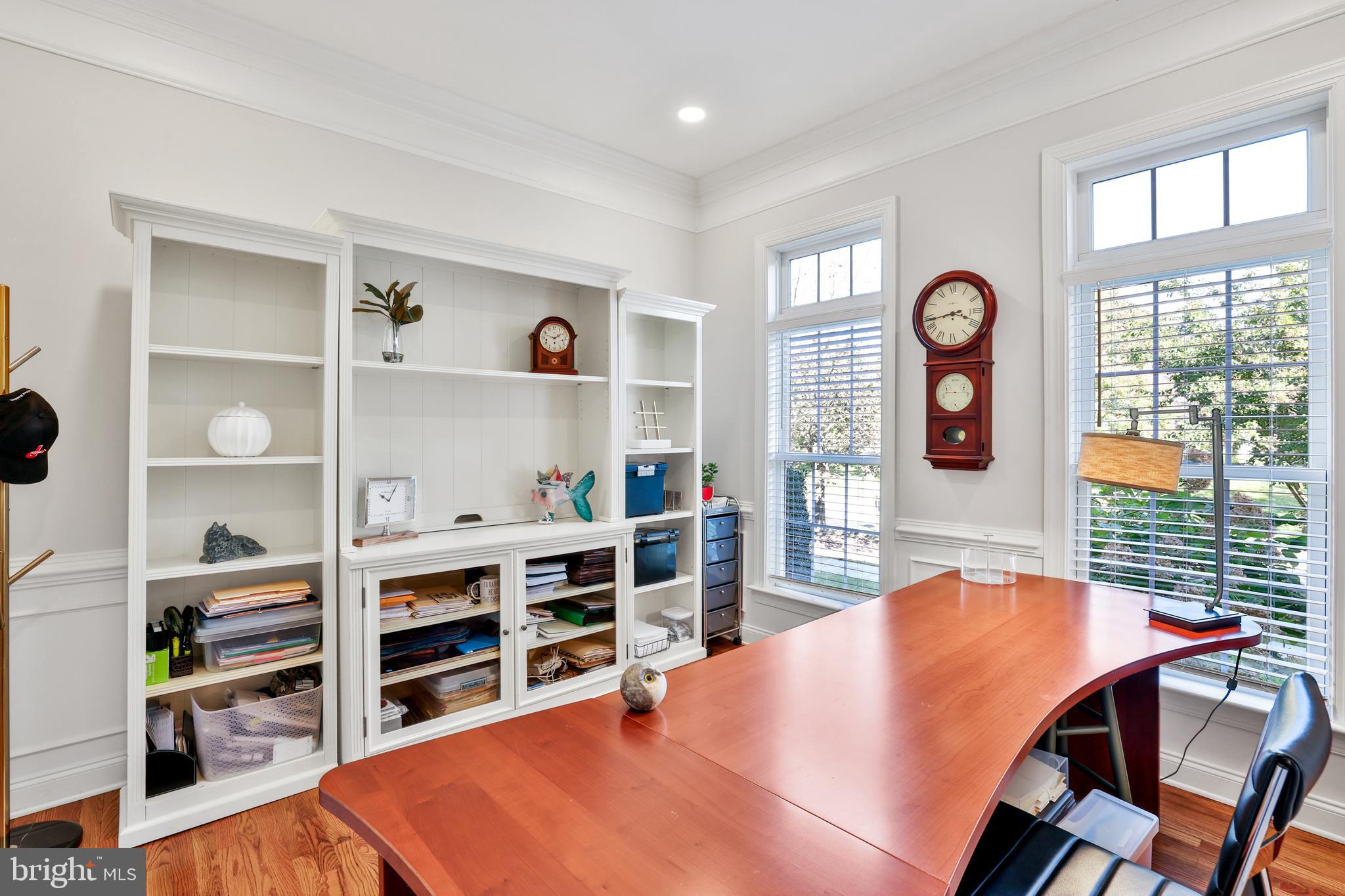 RASPBERRY FALLS - Residential