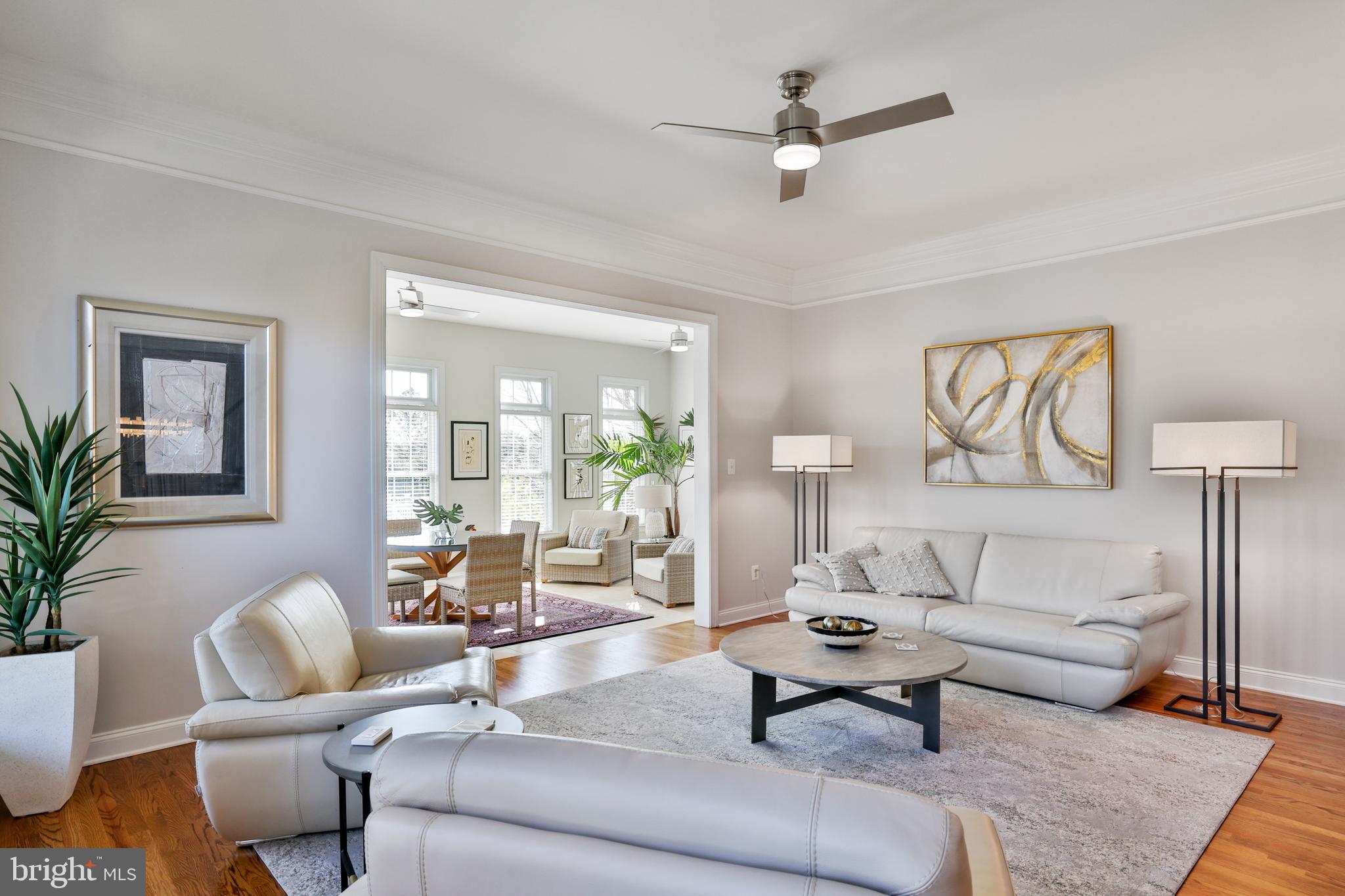 RASPBERRY FALLS - Residential