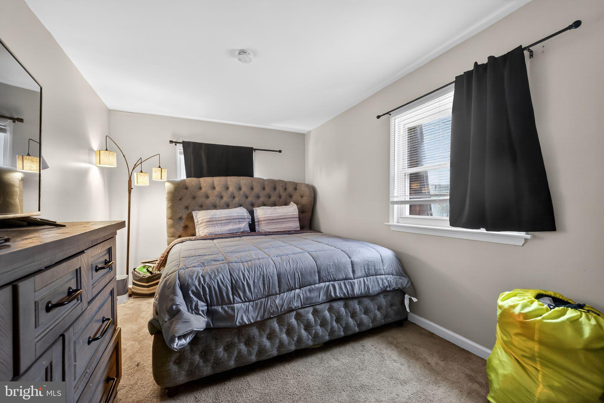 HILL CREST - Residential Income