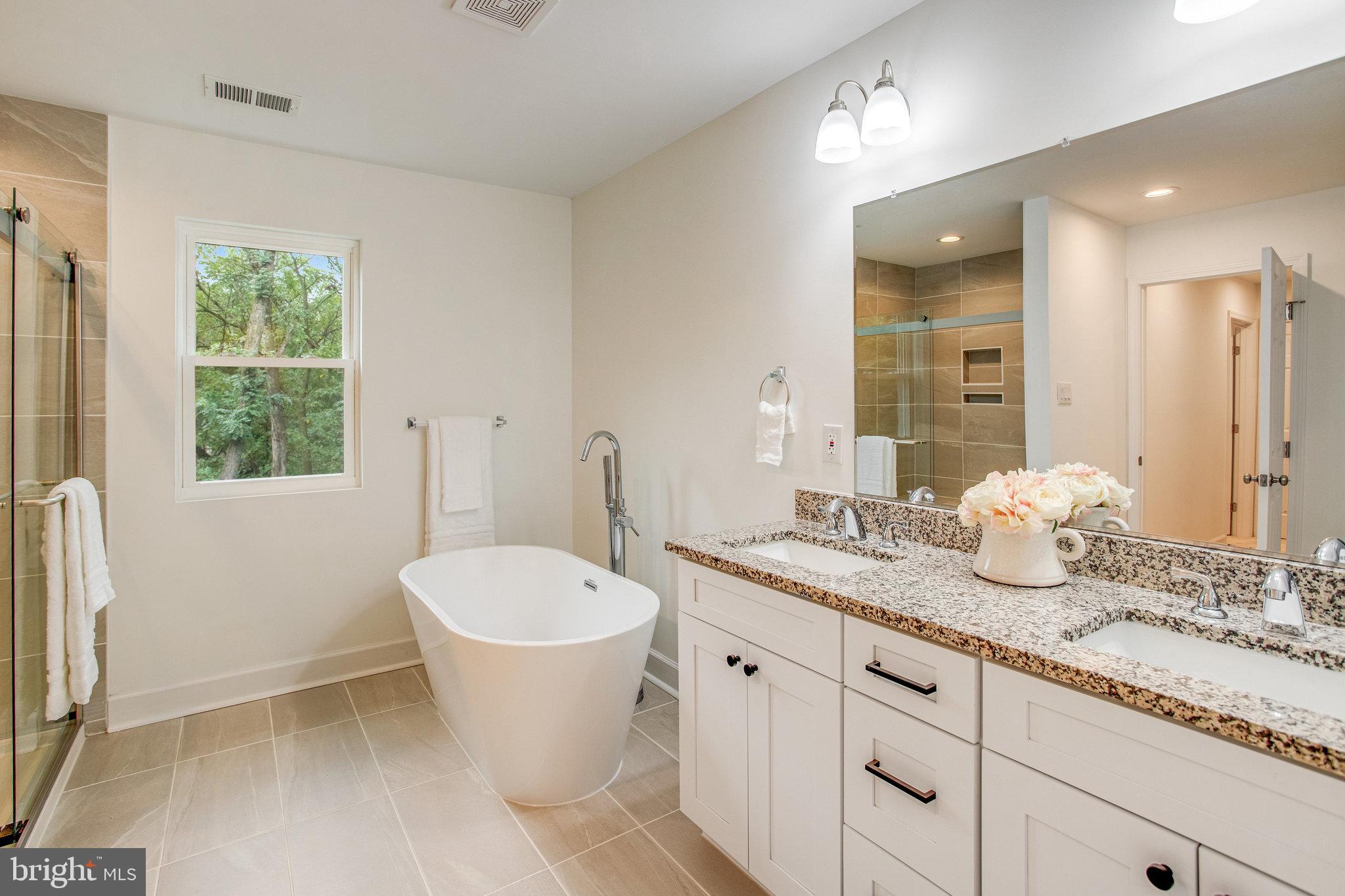 HISTORIC DUMFRIES - Residential